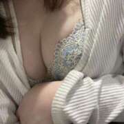 いぶき 気持ち良い事しよ？💕 ミセス ファースト -お姉さん・若妻専門店-