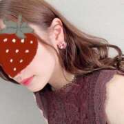 ヒメ日記 2025/02/04 21:56 投稿 えれな 淫乱痴女エステ新宿店