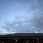 ヒメ日記 2025/02/06 11:56 投稿 えれな 淫乱痴女エステ新宿店