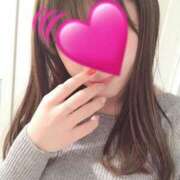 ヒメ日記 2025/02/02 22:06 投稿 えれな 淫乱痴女エステ