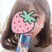 えれな ご予約♡ 淫乱痴女エステ