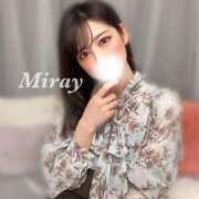 ヒメ日記 2025/02/06 12:02 投稿 みれい 大奥 梅田店