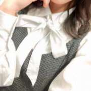 ヒメ日記 2025/02/12 10:02 投稿 みれい 大奥 梅田店