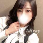 ヒメ日記 2025/02/23 15:35 投稿 みれい 大奥 梅田店