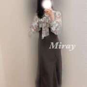 ヒメ日記 2025/02/24 07:00 投稿 みれい 大奥 梅田店