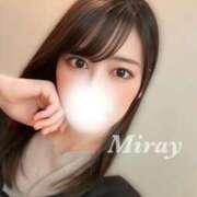 ヒメ日記 2025/05/29 01:38 投稿 みれい 大奥 梅田店