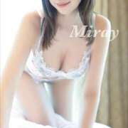 ヒメ日記 2025/05/30 12:05 投稿 みれい 大奥 梅田店