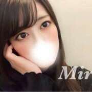 ヒメ日記 2025/05/30 15:01 投稿 みれい 大奥 梅田店