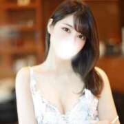 ヒメ日記 2025/07/21 12:12 投稿 みれい 大奥 梅田店