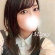 ヒメ日記 2025/07/28 10:19 投稿 みれい 大奥 梅田店