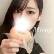 ヒメ日記 2025/08/14 19:51 投稿 みれい 大奥 梅田店