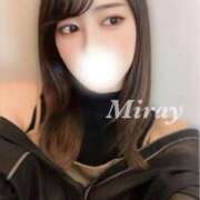 ヒメ日記 2025/08/15 17:51 投稿 みれい 大奥 梅田店