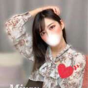 ヒメ日記 2025/08/19 10:43 投稿 みれい 大奥 梅田店