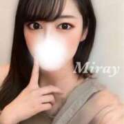 みれい 空き枠 大奥 梅田店