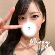 ヒメ日記 2025/12/24 07:00 投稿 みれい 大奥 梅田店