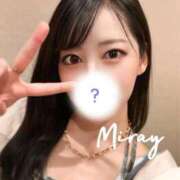 ヒメ日記 2025/12/24 07:11 投稿 みれい 大奥 梅田店