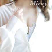 ヒメ日記 2025/12/26 07:11 投稿 みれい 大奥 梅田店