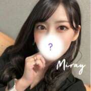 ヒメ日記 2025/12/27 10:00 投稿 みれい 大奥 梅田店