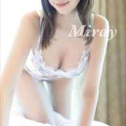 ヒメ日記 2025/12/27 16:10 投稿 みれい 大奥 梅田店