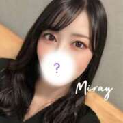 ヒメ日記 2025/12/28 13:43 投稿 みれい 大奥 梅田店