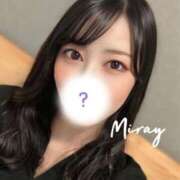 ヒメ日記 2025/12/28 13:55 投稿 みれい 大奥 梅田店