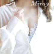 ヒメ日記 2025/12/29 14:45 投稿 みれい 大奥 梅田店