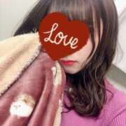 ヒメ日記 2025/02/03 19:04 投稿 えれな 淫乱痴女エステ　上野店