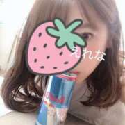 ヒメ日記 2025/02/10 14:44 投稿 えれな 淫乱痴女エステ　上野店