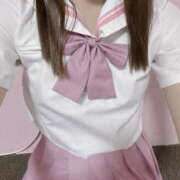 ヒメ日記 2025/02/10 18:31 投稿 めい アイドルリーグ