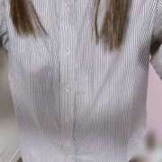 ヒメ日記 2025/02/20 22:21 投稿 めい アイドルリーグ