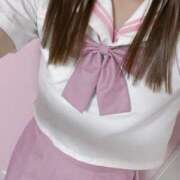 ヒメ日記 2025/02/22 22:12 投稿 めい アイドルリーグ