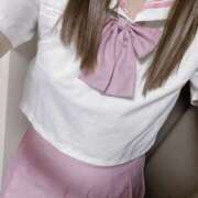 ヒメ日記 2025/02/28 19:59 投稿 めい アイドルリーグ