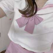 ヒメ日記 2025/03/02 17:32 投稿 めい アイドルリーグ