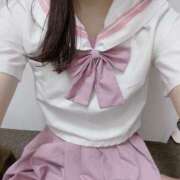 ヒメ日記 2025/03/10 18:17 投稿 めい アイドルリーグ