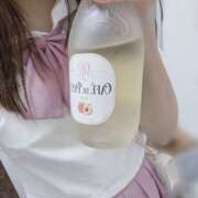 ヒメ日記 2025/03/10 21:05 投稿 めい アイドルリーグ