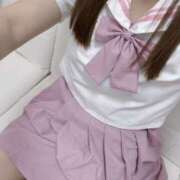 ヒメ日記 2025/04/07 18:09 投稿 めい アイドルリーグ