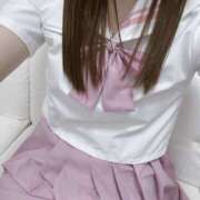 ヒメ日記 2025/04/09 18:00 投稿 めい アイドルリーグ