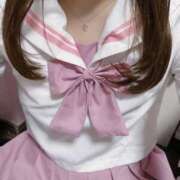 ヒメ日記 2025/04/12 19:10 投稿 めい アイドルリーグ