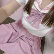 ヒメ日記 2025/04/14 18:10 投稿 めい アイドルリーグ