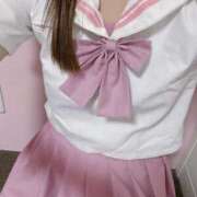 ヒメ日記 2025/04/27 18:30 投稿 めい アイドルリーグ