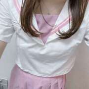 ヒメ日記 2025/05/13 18:08 投稿 めい アイドルリーグ