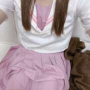 ヒメ日記 2025/05/20 18:15 投稿 めい アイドルリーグ