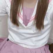 ヒメ日記 2025/05/27 18:13 投稿 めい アイドルリーグ