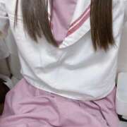 ヒメ日記 2025/06/03 18:44 投稿 めい アイドルリーグ