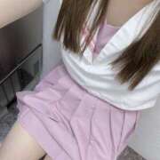 ヒメ日記 2025/06/10 18:12 投稿 めい アイドルリーグ