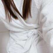 ヒメ日記 2025/06/12 18:15 投稿 めい アイドルリーグ