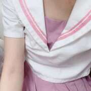 ヒメ日記 2025/06/17 18:05 投稿 めい アイドルリーグ