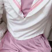 ヒメ日記 2025/06/23 18:05 投稿 めい アイドルリーグ