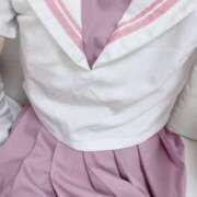 ヒメ日記 2025/06/24 18:09 投稿 めい アイドルリーグ