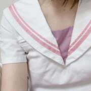 ヒメ日記 2025/07/18 18:15 投稿 めい アイドルリーグ